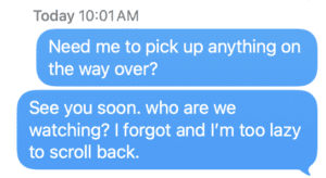 message to my a adopted dad