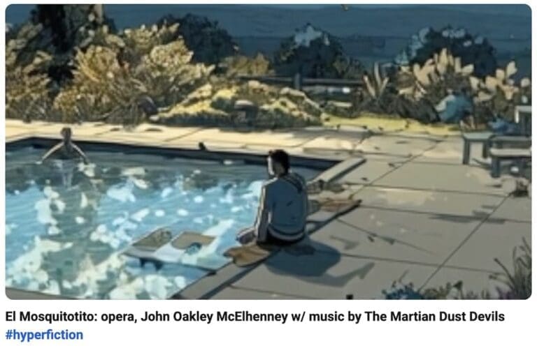 Read more about the article this next part is insane