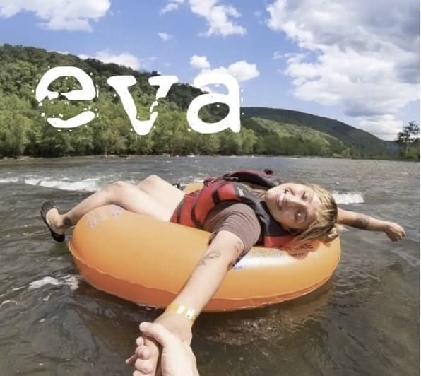 Read more about the article losing eva – a screenplay by john oakley mcelhenney