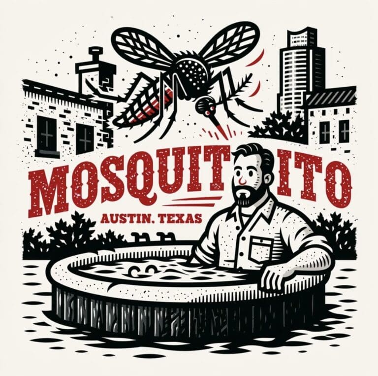 Read more about the article El Mosquitotito <br>A Play of Unusual Magic